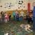 phoca_thumb_s_przedszkole-tuszyn_12