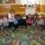 phoca_thumb_s_przedszkole-tuszyn_14