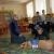 phoca_thumb_s_przedszkole-tuszyn_16