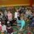 phoca_thumb_s_przedszkole-tuszyn_17
