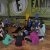 phoca_thumb_s_szkoa-taca-family_2