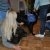 phoca_thumb_s_szkoa-taca-family_5