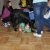 phoca_thumb_s_szkoa-taca-family_7