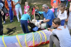 phoca_thumb_l_dzie-dziecka-na-spornej-2015_009