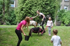 phoca_thumb_l_dzie-dziecka-na-spornej-2015_017