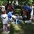 phoca_thumb_s_dzie-dziecka-na-spornej-2015_006