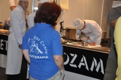 targi-kulinarne-2011_1