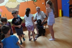 phoca_thumb_l_22.07.2016_07