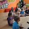 phoca_thumb_m_22.07.2016_00