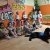 phoca_thumb_s_22.07.2016_11