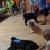 phoca_thumb_s_22.07.2016_17