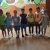 phoca_thumb_s_22.07.2016_20