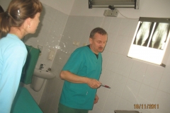 s.o.s.w.-w-turku_5