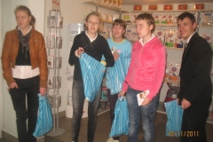 s.o.s.w.-w-turku_9