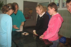 phoca_thumb_l_s.o.s.w.-w-turku_1