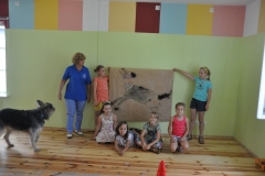 zgierz-2.08.2012_11