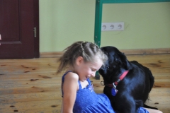 zgierz-2.08.2012_12