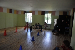 zgierz-2.08.2012_13