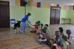 phoca_thumb_l_zgierz-2.08.2012_1