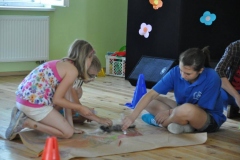phoca_thumb_l_zgierz-2.08.2012_10
