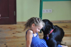 phoca_thumb_l_zgierz-2.08.2012_12