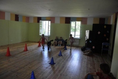 phoca_thumb_l_zgierz-2.08.2012_13