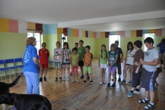 phoca_thumb_l_zgierz-2.08.2012_2