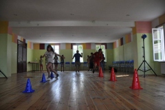 phoca_thumb_l_zgierz-2.08.2012_3