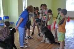 phoca_thumb_l_zgierz-2.08.2012_5