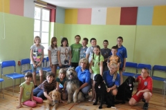 phoca_thumb_l_zgierz-2.08.2012_8
