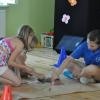 phoca_thumb_m_zgierz-2.08.2012_10