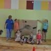 phoca_thumb_m_zgierz-2.08.2012_11