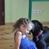 phoca_thumb_m_zgierz-2.08.2012_12