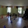 phoca_thumb_m_zgierz-2.08.2012_13
