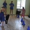 phoca_thumb_m_zgierz-2.08.2012_14