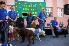 phoca_thumb_l_festyn-w-wolborzu_13