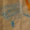 phoca_thumb_m_festyn-w-wolborzu_03