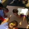 phoca_thumb_m_festyn-w-wolborzu_06