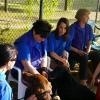 phoca_thumb_m_festyn-w-wolborzu_07