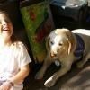 phoca_thumb_m_festyn-w-wolborzu_08