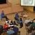 phoca_thumb_s_zakad-karny-w-sieradzu_6