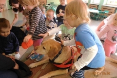 phoca_thumb_l_zlobek-zgierz_003