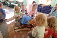 phoca_thumb_l_zlobek-zgierz_004