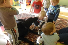 phoca_thumb_l_zlobek-zgierz_005