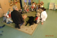 phoca_thumb_l_zlobek-zgierz_006