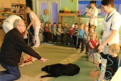 phoca_thumb_l_zlobek-zgierz_007