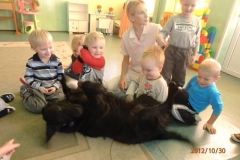 phoca_thumb_l_zlobek-zgierz_008