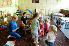phoca_thumb_l_przedszkole-w-burdzewie_001