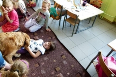 phoca_thumb_l_przedszkole-w-burdzewie_003