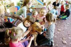 phoca_thumb_l_przedszkole-w-burdzewie_004
